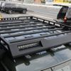 suzuki jimny-sierra 2024 -SUZUKI--Jimny Sierra 3BA-JB74W--JB74W-227229---SUZUKI--Jimny Sierra 3BA-JB74W--JB74W-227229- image 14