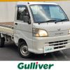 daihatsu hijet-truck 2006 -DAIHATSU--Hijet Truck TE-S200P--S200P-2025312---DAIHATSU--Hijet Truck TE-S200P--S200P-2025312- image 1