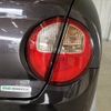 suzuki alto-lapin 2015 -SUZUKI--Alto Lapin DBA-HE33S--HE33S-111246---SUZUKI--Alto Lapin DBA-HE33S--HE33S-111246- image 30