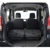 suzuki spacia 2016 -SUZUKI--Spacia MK42S--MK42S-170591---SUZUKI--Spacia MK42S--MK42S-170591- image 17