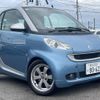 smart fortwo-coupe 2011 quick_quick_451380_WME4513802K486079 image 13