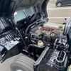 toyota dyna-truck 2000 GOO_NET_EXCHANGE_0804637A30220818W001 image 46