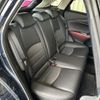 mazda cx-3 2016 CFJ9186274 image 12