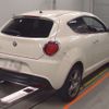 alfa-romeo mito 2015 -ALFA ROMEO--Alfa Romeo MiTo 955142-ZAR9550000X033247---ALFA ROMEO--Alfa Romeo MiTo 955142-ZAR9550000X033247- image 2