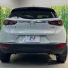 mazda cx-3 2019 CFJ1586150 image 15