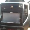 subaru forester 2022 CFJ1522593 image 11