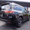 toyota land-cruiser-wagon 2023 -TOYOTA--Land Cruiser Wagon 3BA-VJA300W--VJA300-4087972---TOYOTA--Land Cruiser Wagon 3BA-VJA300W--VJA300-4087972- image 23