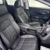 honda zr-v 2024 CFJ1833191 image 6