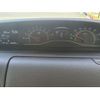 honda n-box 2020 CFJ1566770 image 6