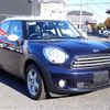 rover mini 2014 -ROVER--Rover Mini CBA-ZA16--WMWZB32090WR87143---ROVER--Rover Mini CBA-ZA16--WMWZB32090WR87143- image 8