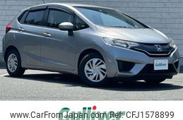 honda fit 2013 CFJ1578899