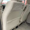 honda n-box 2016 -HONDA--N BOX DBA-JF2--JF2-1511213---HONDA--N BOX DBA-JF2--JF2-1511213- image 23