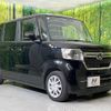 honda n-box 2021 CFJ1857432 image 16