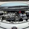 toyota ractis 2013 CFJ0928150 image 28