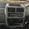 subaru sambar-truck 1992 CFJ0196755 image 23
