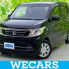 honda n-wgn 2018 quick_quick_DBA-JH1_JH1-1398018 image 1