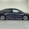 toyota prius 2016 -TOYOTA--Prius DAA-ZVW51--ZVW51-8001320---TOYOTA--Prius DAA-ZVW51--ZVW51-8001320- image 23