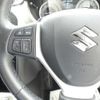 suzuki escudo 2019 -SUZUKI--Escudo YEA1S--00623774---SUZUKI--Escudo YEA1S--00623774- image 20