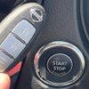 nissan x-trail 2014 -NISSAN--X-Trail DBA-T32--T32-003115---NISSAN--X-Trail DBA-T32--T32-003115- image 7