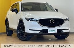 mazda cx-5 2021 -MAZDA--CX-5 6BA-KFEP--KFEP-454197---MAZDA--CX-5 6BA-KFEP--KFEP-454197-