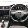 volkswagen golf-alltrack 2017 quick_quick_ABA-AUCJSF_WVWZZZAUZJP524395 image 3