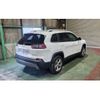 chrysler jeep-cherokee 2021 CFJ1565859 image 20