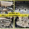toyota corolla-sport 2020 -TOYOTA--Corolla Sport 6AA-ZWE213H--ZWE213-0002525---TOYOTA--Corolla Sport 6AA-ZWE213H--ZWE213-0002525- image 6