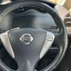 nissan serena 2012 CFJ1516345 image 14