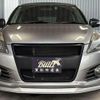 suzuki swift 2012 CFJ1818559 image 2