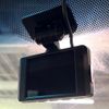 mitsubishi delica-d5 2023 quick_quick_CV1W_CV1W-4026746 image 11