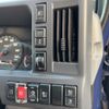 isuzu elf-truck 2019 GOO_NET_EXCHANGE_0701949A30250126W001 image 31