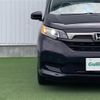 honda freed 2023 -HONDA--Freed 6AA-GB7--GB7-3228757---HONDA--Freed 6AA-GB7--GB7-3228757- image 20
