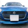 suzuki swift 2017 quick_quick_DAA-ZC53S_104693 image 10