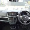 suzuki wagon-r 2012 -SUZUKI--Wagon R DBA-MH34S--MH34S-708549---SUZUKI--Wagon R DBA-MH34S--MH34S-708549- image 2