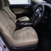 toyota mark-x 2012 quick_quick_DBA-GRX130_6065288 image 5