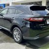 toyota harrier 2020 quick_quick_DBA-ZSU60W_ZSU60-0191523 image 17