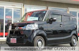 honda n-box-slash 2019 -HONDA--N BOX SLASH DBA-JF1--JF1-7305756---HONDA--N BOX SLASH DBA-JF1--JF1-7305756-