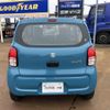 suzuki alto 2022 -SUZUKI--Alto 3BA-HA37S--HA37S-102075---SUZUKI--Alto 3BA-HA37S--HA37S-102075- image 22