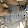 mitsubishi-fuso fighter 2003 NIKYO_KW44860 image 36