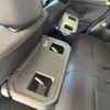 daihatsu thor 2019 CFJ1588129 image 15
