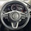 mazda demio 2018 CFJ1641433 image 16