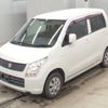 suzuki wagon-r 2009 -SUZUKI--Wagon R MH23S-203333---SUZUKI--Wagon R MH23S-203333- image 1