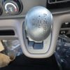 mitsubishi-fuso canter 2024 GOO_NET_EXCHANGE_0720194A30250619W001 image 13