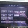 nissan skyline 2014 CFJ1768774 image 20