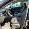 cadillac srx 2012 -GM--Cadillac SRX ABA-T166C--3GYFN9E56CS611212---GM--Cadillac SRX ABA-T166C--3GYFN9E56CS611212- image 4