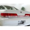 toyota mark-ii 1996 CFJ1826171 image 45