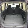 suzuki wagon-r 2014 -SUZUKI--Wagon R DAA-MH44S--MH44S-457503---SUZUKI--Wagon R DAA-MH44S--MH44S-457503- image 21