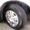 nissan caravan-coach 2016 -NISSAN--Caravan Coach KS2E26-003799---NISSAN--Caravan Coach KS2E26-003799- image 10
