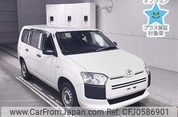 toyota probox-van 2019 -TOYOTA--Probox Van NCP165V-0068643---TOYOTA--Probox Van NCP165V-0068643-