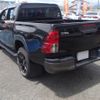 toyota hilux 2019 -TOYOTA--Hilux QDF-GUN125--GUN125-3913694---TOYOTA--Hilux QDF-GUN125--GUN125-3913694- image 6